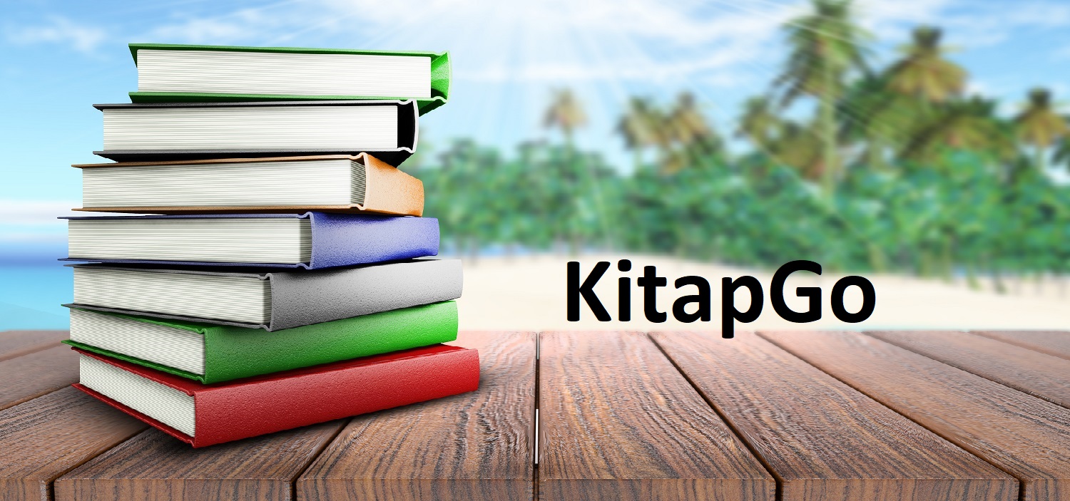 MEB DERS KİTAPLARI 2024 2025 – TÜM SINIFLAR